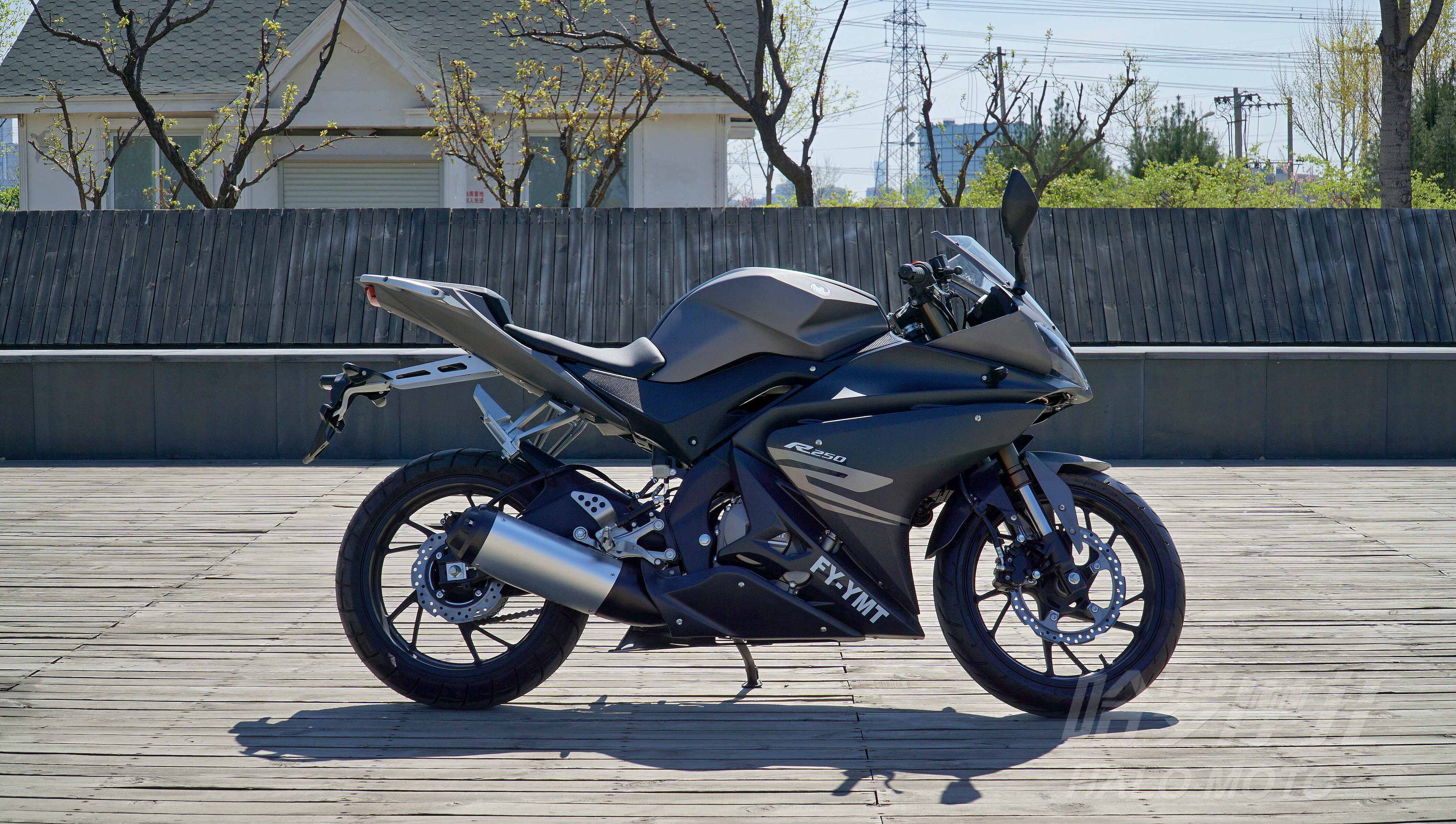 ��ӥ+FY250G+R25
